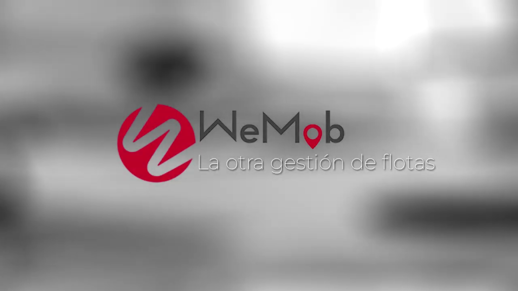 WEMOB-CONTROL-DE-FLOTAS-Careta-Video