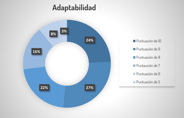 WEMOB-INVESTIGACION-SATISFACCIÓN-CLIENTES-ADAPTABILIDAD