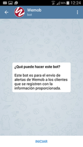 GESTION-DE-FLOTAS-ALERTAS-TELEGRAM-15