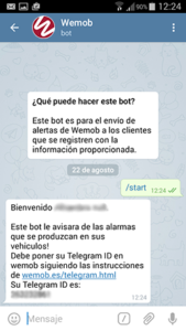 GESTION-DE-FLOTAS-ALERTAS-TELEGRAM-11