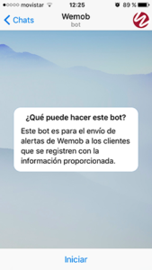 GESTION-DE-FLOTAS-ALERTAS-TELEGRAM-12