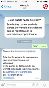 GESTION-DE-FLOTAS-ALERTAS-TELEGRAM-8