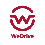 APP-WEDRIVE-CONTROL-DE-TEMPERATURA-TRANSPORTE-6