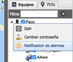 GESTION-DE-FLOTAS-ALERTAS-TELEGRAM-6