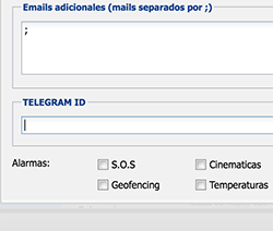 GESTION-DE-FLOTAS-ALERTAS-TELEGRAM-5