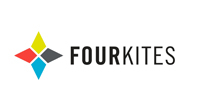 FOURKITES