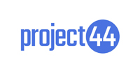 PROJECT 44